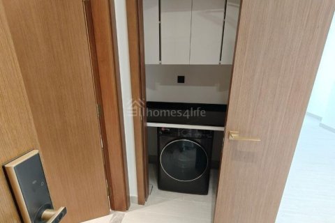 Apartment in Business Bay, Dubai, UAE 50 sq.m. № 685519 - photo 14