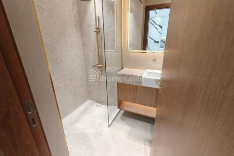Appartamento in vendita a Business Bay, Dubai, EAU 51 mq. № 685520 - foto 16