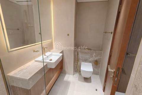 Appartamento in vendita a Business Bay, Dubai, EAU 51 mq. № 685520 - foto 15