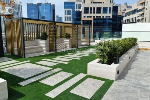 Appartamento in vendita a Business Bay, Dubai, EAU 51 mq. № 685520 - foto 7