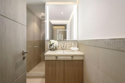 Dzīvoklis Downtown Dubai (Downtown Burj Dubai), Dubaijā, AAE 3 istabas, 191 m2 Nr. 683423 - attēls 20