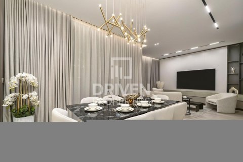 Dzīvoklis Downtown Dubai (Downtown Burj Dubai), Dubaijā, AAE 3 istabas, 191 m2 Nr. 683423 - attēls 15