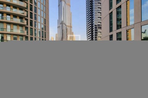 Dzīvoklis Downtown Dubai (Downtown Burj Dubai), Dubaijā, AAE 3 istabas, 191 m2 Nr. 683423 - attēls 25
