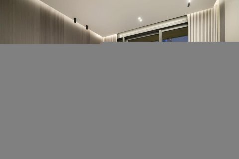 Dzīvoklis Downtown Dubai (Downtown Burj Dubai), Dubaijā, AAE 3 istabas, 191 m2 Nr. 683423 - attēls 7