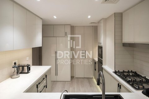 Dzīvoklis Downtown Dubai (Downtown Burj Dubai), Dubaijā, AAE 3 istabas, 191 m2 Nr. 683423 - attēls 16