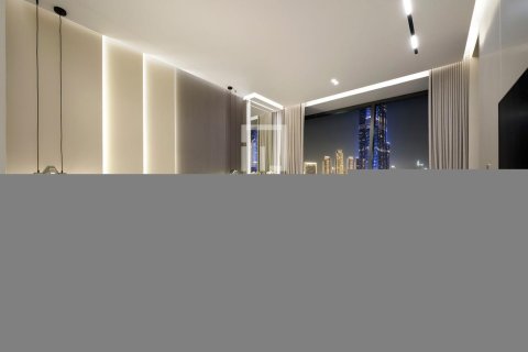 Dzīvoklis Downtown Dubai (Downtown Burj Dubai), Dubaijā, AAE 3 istabas, 191 m2 Nr. 683423 - attēls 11