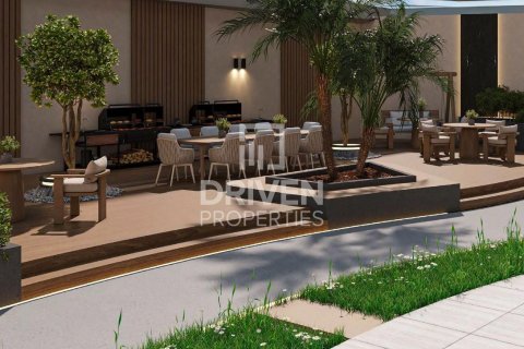 Apartment sa Dubai Marina, UAE 2 silid-tulugan, 97 sq.m. № 683558 - larawan 12