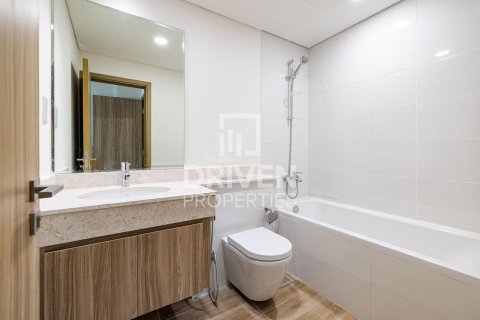 Villetta a schiera in vendita a Dubai Land, Dubai, EAU 2 camere da letto, 161 mq. № 683424 - foto 17