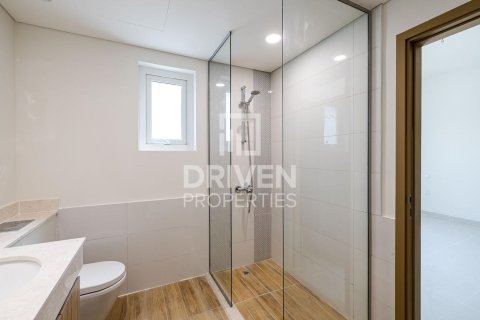 Villetta a schiera in vendita a Dubai Land, Dubai, EAU 2 camere da letto, 161 mq. № 683424 - foto 14