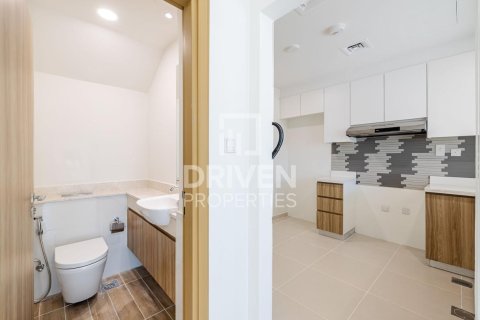 Villetta a schiera in vendita a Dubai Land, Dubai, EAU 2 camere da letto, 161 mq. № 683424 - foto 12