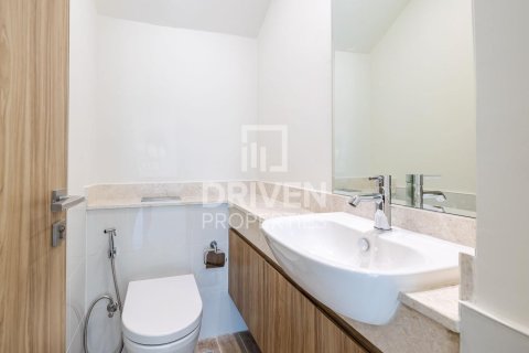 Villetta a schiera in vendita a Dubai Land, Dubai, EAU 2 camere da letto, 161 mq. № 683424 - foto 15