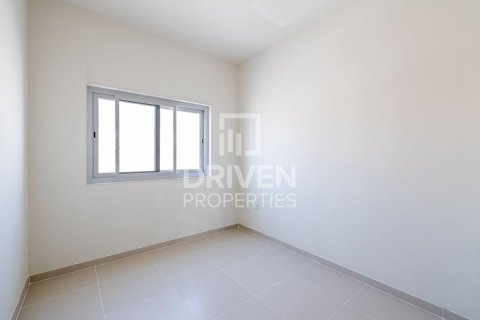 Villetta a schiera in vendita a Dubai Land, Dubai, EAU 2 camere da letto, 161 mq. № 683424 - foto 5