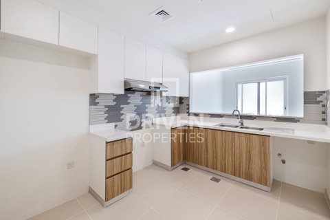 Villetta a schiera in vendita a Dubai Land, Dubai, EAU 2 camere da letto, 161 mq. № 683424 - foto 9