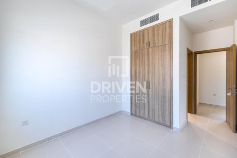 Villetta a schiera in vendita a Dubai Land, Dubai, EAU 2 camere da letto, 161 mq. № 683424 - foto 6
