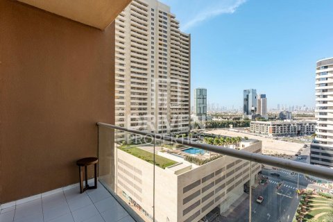 آپارتمان برای فروش در  Jumeirah Village Circle، Dubai، امارات متحده عربی  2 خوابه ، 105 متر مربع ، شماره 683538 - تصویر 14