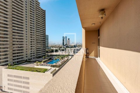 آپارتمان برای فروش در  Jumeirah Village Circle، Dubai، امارات متحده عربی  2 خوابه ، 105 متر مربع ، شماره 683538 - تصویر 13