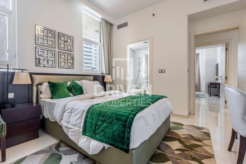 آپارتمان برای فروش در  Jumeirah Village Circle، Dubai، امارات متحده عربی  2 خوابه ، 105 متر مربع ، شماره 683538 - تصویر 6