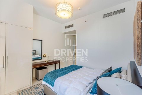 آپارتمان برای فروش در  Jumeirah Village Circle، Dubai، امارات متحده عربی  2 خوابه ، 105 متر مربع ، شماره 683538 - تصویر 9