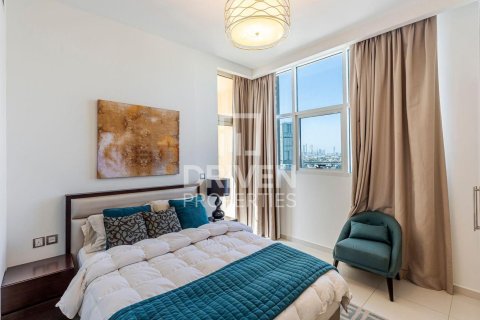 آپارتمان برای فروش در  Jumeirah Village Circle، Dubai، امارات متحده عربی  2 خوابه ، 105 متر مربع ، شماره 683538 - تصویر 2