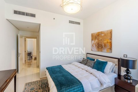 آپارتمان برای فروش در  Jumeirah Village Circle، Dubai، امارات متحده عربی  2 خوابه ، 105 متر مربع ، شماره 683538 - تصویر 8