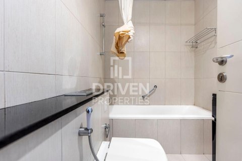 آپارتمان برای فروش در  Jumeirah Village Circle، Dubai، امارات متحده عربی  2 خوابه ، 105 متر مربع ، شماره 683538 - تصویر 12