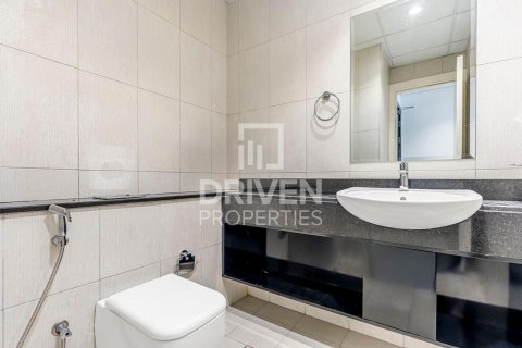 آپارتمان برای فروش در  Jumeirah Village Circle، Dubai، امارات متحده عربی  2 خوابه ، 105 متر مربع ، شماره 683538 - تصویر 16