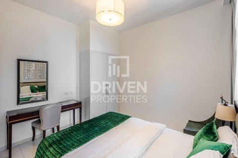 آپارتمان برای فروش در  Jumeirah Village Circle، Dubai، امارات متحده عربی  2 خوابه ، 105 متر مربع ، شماره 683538 - تصویر 7