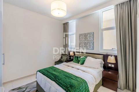 آپارتمان برای فروش در  Jumeirah Village Circle، Dubai، امارات متحده عربی  2 خوابه ، 105 متر مربع ، شماره 683538 - تصویر 3