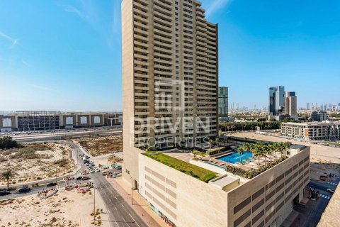 Apartment in Jumeirah Village Circle, Dubai, UAE 2 bedrooms, 105 sq.m. № 683538
