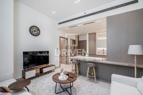 Купить квартиру в Джумейра Вилладж Серкл, Дубай, ОАЭ 1 спальня, 74м2, № 683537 - фото 5