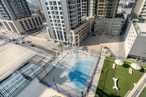 Купить квартиру в Джумейра Вилладж Серкл, Дубай, ОАЭ 1 спальня, 74м2, № 683537 - фото 13