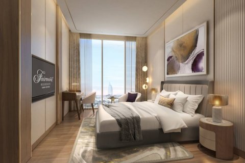Dubai, UAE의 판매용 아파트 침실 2개, 155.88제곱미터 번호 411561 - 사진 3