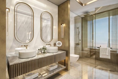 Dubai, UAE의 판매용 아파트 침실 2개, 155.88제곱미터 번호 411561 - 사진 6