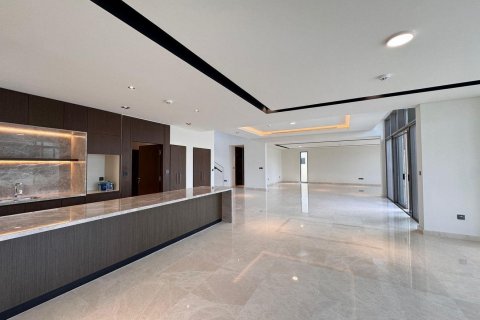 Vilë në Dubai Hills Estate, Dubai, Emiratet e Bashkuara Arabe 5 dhoma gjumi, 786 m2. № 619790 - Foto 2