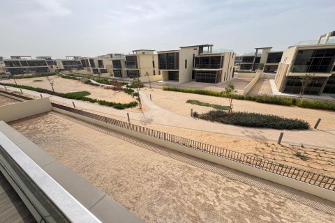 Vilë në Dubai Hills Estate, Dubai, Emiratet e Bashkuara Arabe 5 dhoma gjumi, 786 m2. № 619790 - Foto 13