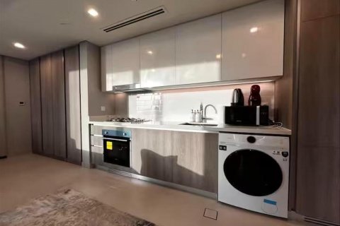 Appartement te huur in Dubai Marina, Dubai, VAE 1 kamer, 48 vr.m., nr 619792 - foto 6