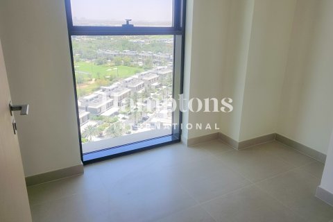 آپارتمان برای اجاره در Dubai Hills Estate، Dubai، امارات متحده عربی 3 خوابه ، 173.44990100 متر مربع ، شماره 714623 - تصویر 5