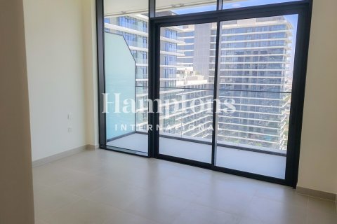 آپارتمان برای اجاره در Dubai Hills Estate، Dubai، امارات متحده عربی 3 خوابه ، 173.44990100 متر مربع ، شماره 714623 - تصویر 2