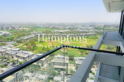 آپارتمان برای اجاره در Dubai Hills Estate، Dubai، امارات متحده عربی 3 خوابه ، 173.44990100 متر مربع ، شماره 714623 - تصویر 12
