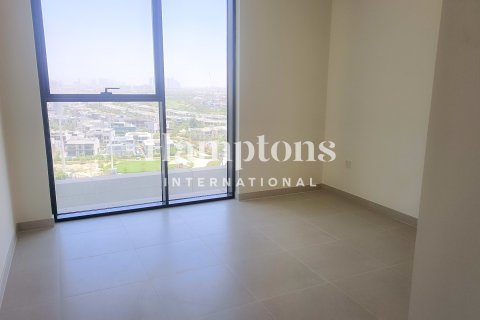 آپارتمان برای اجاره در Dubai Hills Estate، Dubai، امارات متحده عربی 3 خوابه ، 173.44990100 متر مربع ، شماره 714623 - تصویر 13