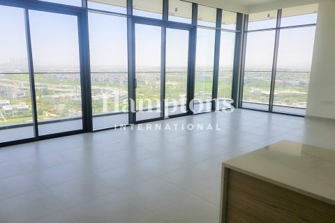 آپارتمان برای اجاره در Dubai Hills Estate، Dubai، امارات متحده عربی 3 خوابه ، 173.44990100 متر مربع ، شماره 714623 - تصویر 4