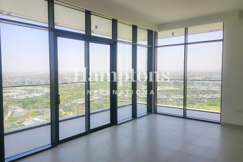 آپارتمان برای اجاره در Dubai Hills Estate، Dubai، امارات متحده عربی 3 خوابه ، 173.44990100 متر مربع ، شماره 714623 - تصویر 1