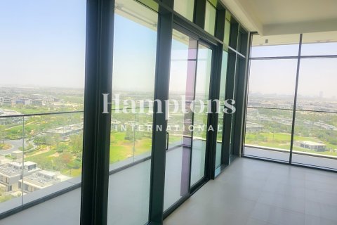 آپارتمان برای اجاره در Dubai Hills Estate، Dubai، امارات متحده عربی 3 خوابه ، 173.44990100 متر مربع ، شماره 714623 - تصویر 15