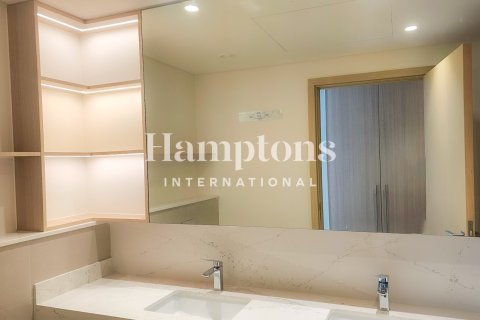 آپارتمان برای اجاره در Dubai Hills Estate، Dubai، امارات متحده عربی 3 خوابه ، 173.44990100 متر مربع ، شماره 714623 - تصویر 8