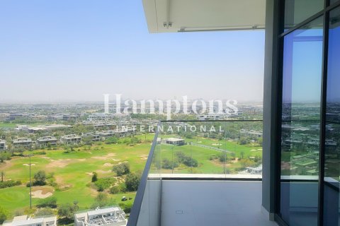 آپارتمان برای اجاره در Dubai Hills Estate، Dubai، امارات متحده عربی 3 خوابه ، 173.44990100 متر مربع ، شماره 714623 - تصویر 3