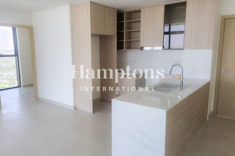 آپارتمان برای اجاره در Dubai Hills Estate، Dubai، امارات متحده عربی 3 خوابه ، 173.44990100 متر مربع ، شماره 714623 - تصویر 6