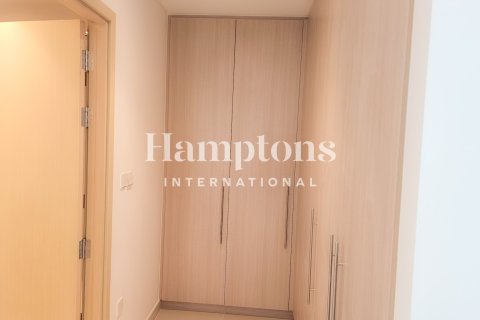 آپارتمان برای اجاره در Dubai Hills Estate، Dubai، امارات متحده عربی 3 خوابه ، 173.44990100 متر مربع ، شماره 714623 - تصویر 11