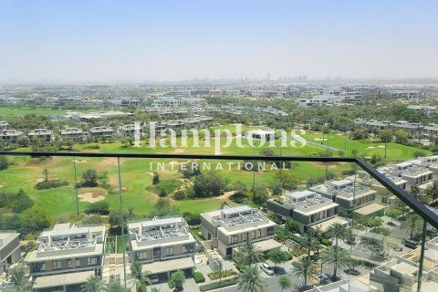 آپارتمان برای اجاره در Dubai Hills Estate، Dubai، امارات متحده عربی 3 خوابه ، 173.44990100 متر مربع ، شماره 714623 - تصویر 17