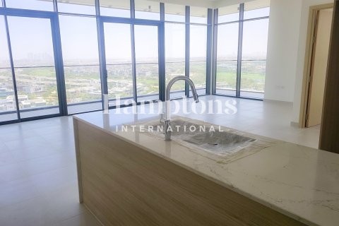 آپارتمان برای اجاره در Dubai Hills Estate، Dubai، امارات متحده عربی 3 خوابه ، 173.44990100 متر مربع ، شماره 714623 - تصویر 16