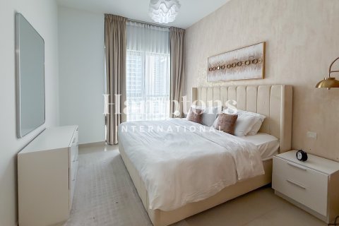 Apartman u Downtown Dubai (Downtown Burj Dubai), UAE 1 spavaća soba, 57.22824800 m2 Br. 714624 - fotografija 26